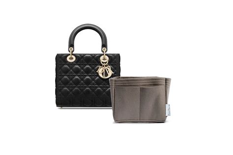 lady dior gunmetal|Dilemma Choosing My 1st Lady Dior .